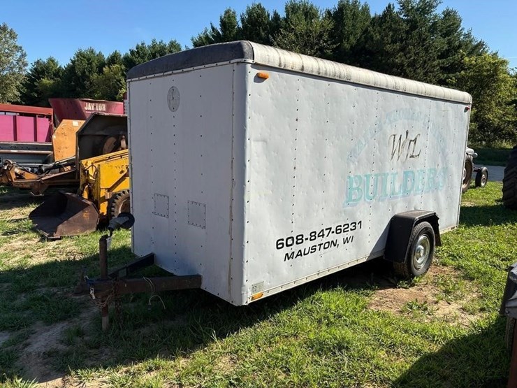 6'x14'-enclosed-job-trailer-image-1
