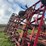 kongskilde-field-cultivator,-single-harrow,-with-double-rolling-baskets-image-3
