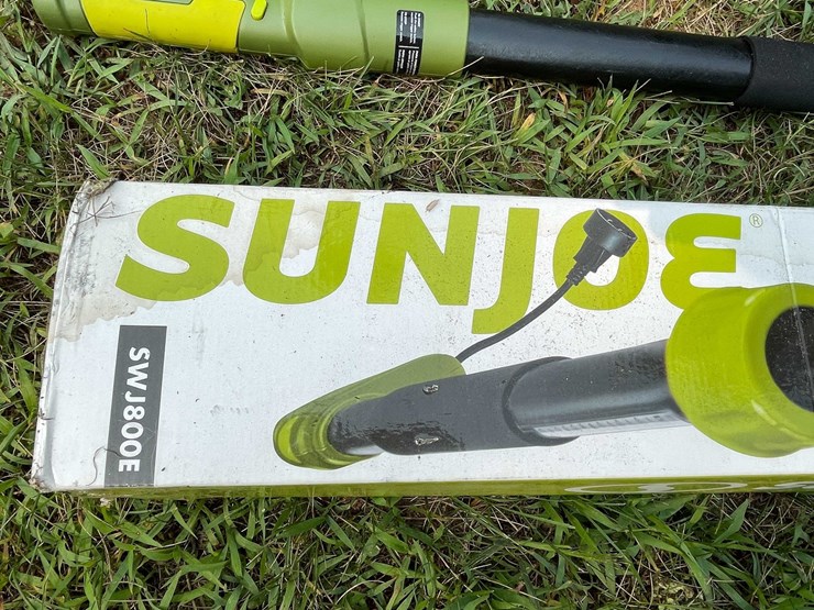 #5716-•-pole-chain-saw-image-6