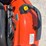 2024-kubota-l2502hst-image-37