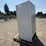 frigidaire-standup-freezer-image-3