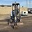 2021-bobcat-e26-image-6