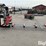 2026-massey-ferguson-730-image-8
