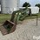john-deere-48-image-1