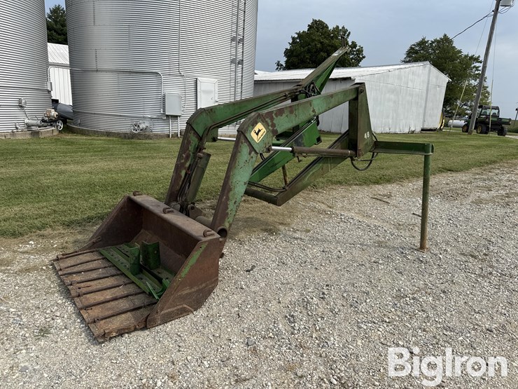 john-deere-48-image-1