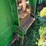 john-deere-5460-image-11
