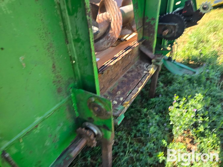john-deere-5460-image-11