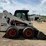 2018-bobcat-s590-image-5