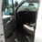 2014-utility-van-image-18