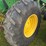 john-deere-2750-image-6