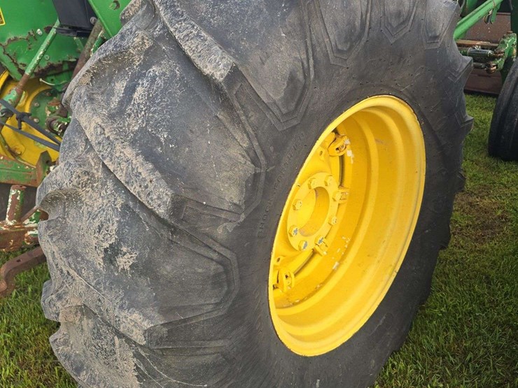 john-deere-2750-image-6