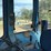 ford-7700-image-20
