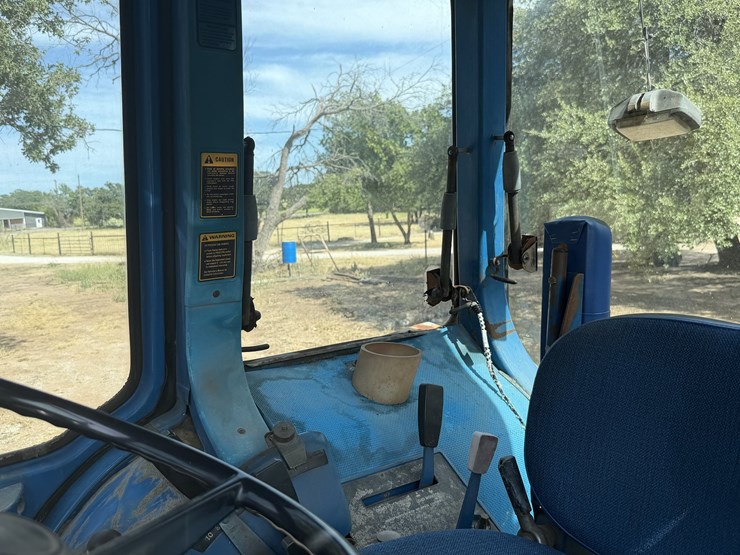 ford-7700-image-20