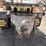2006-international-7500-water-truck-image-14
