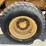 2008-caterpillar-420e-image-10