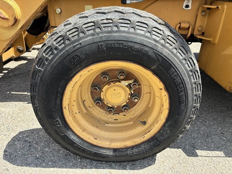 2008-caterpillar-420e-image-10