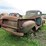 chevrolet-50-image-5
