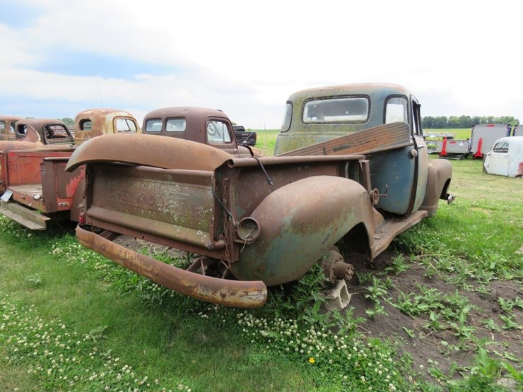 chevrolet-50-image-5