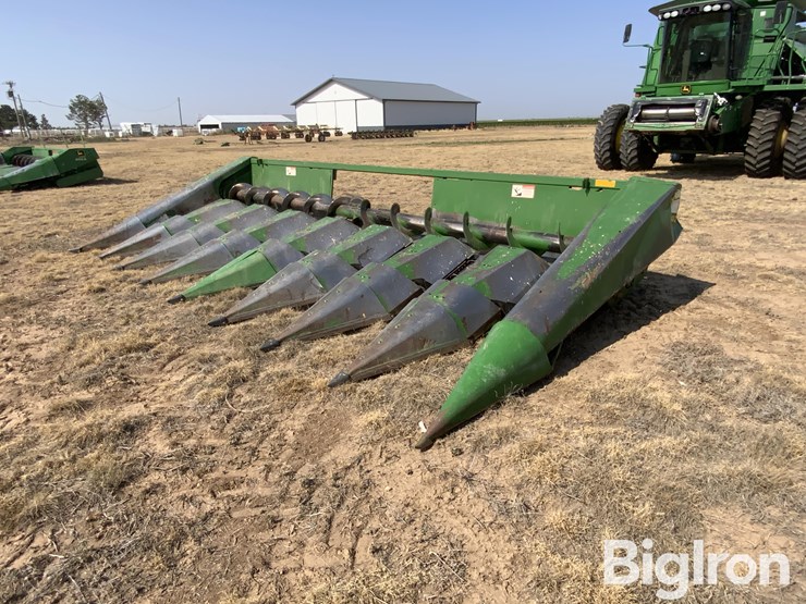 john-deere-843-image-1