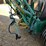 #159-•-ts-370-turf-chemical-sprayer-image-18