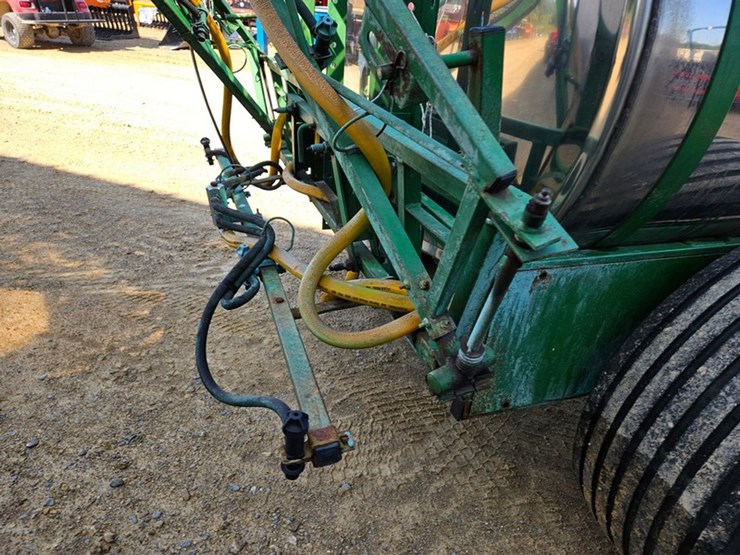 #159-•-ts-370-turf-chemical-sprayer-image-18
