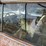 1955-oldsmobile-98-4dr-sedan-cut-to-pickup-image-8