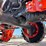 2024-kubota-l2502hst-image-39