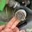 john-deere-894-image-12