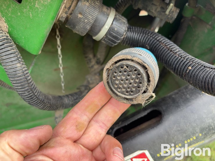 john-deere-894-image-12