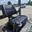 bomag-bw120ad-3-image-17