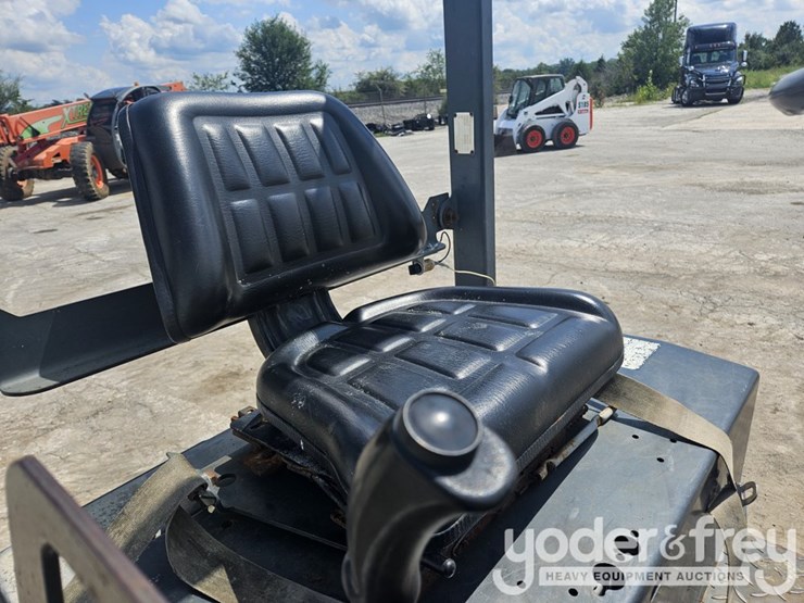 bomag-bw120ad-3-image-17