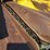 john-deere-4rc-image-11