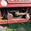 farmall-super-h-tractor-image-10
