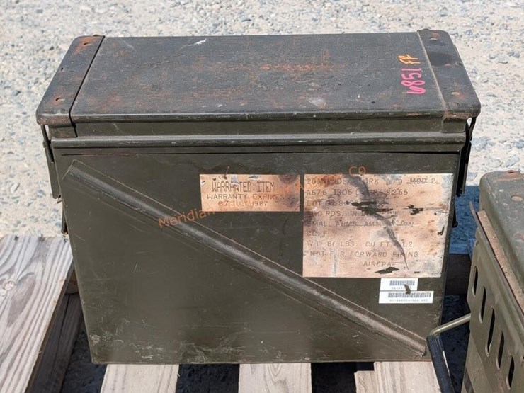 vintage-ammo-cans-image-6