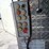 2016-isuzu-npr-image-13