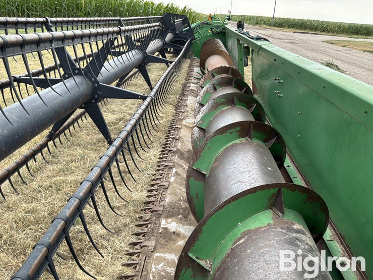 john-deere-930-image-15
