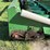 john-deere-8-image-8