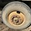 #1992-•-ottawa-terminal-tractor-image-24