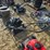 #23-•-yard-machine-push-mower-image-2