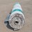 roll-of-carpet---unknown-square-footage-image-9