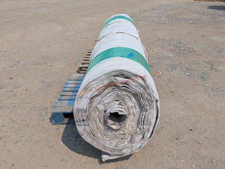 roll-of-carpet---unknown-square-footage-image-9