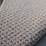roll-of-carpet---unknown-square-footage-image-8