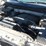 2011-ford-f150-image-7