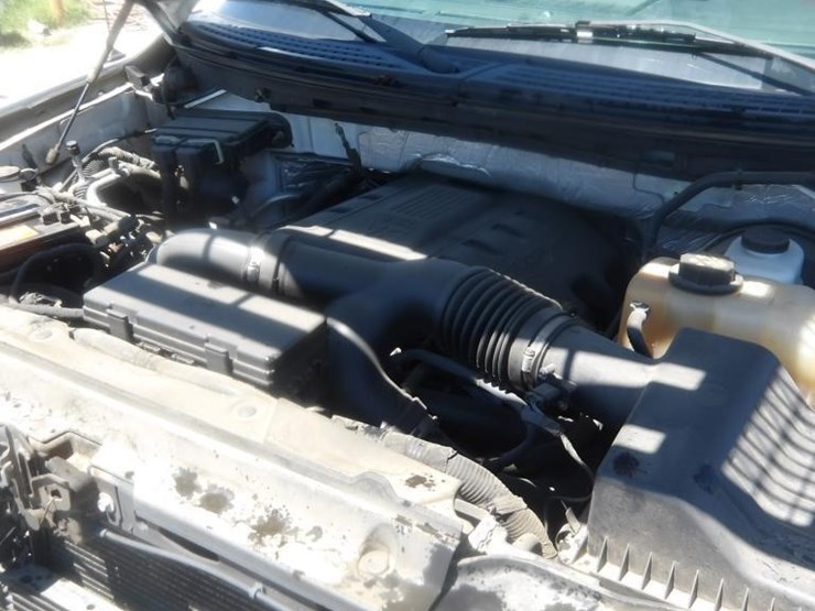 2011-ford-f150-image-7