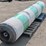 roll-of-carpet---unknown-square-footage-image-3