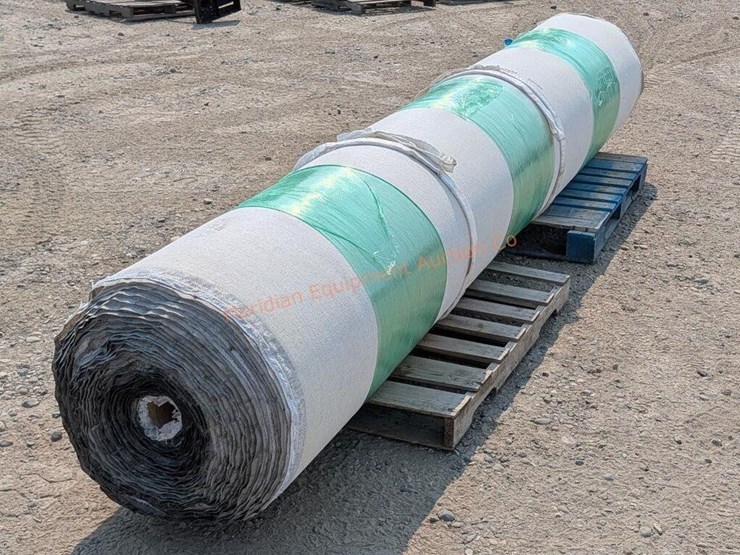 roll-of-carpet---unknown-square-footage-image-3