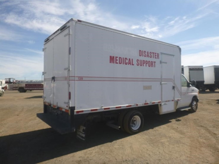 2007-ford-e450-image-3
