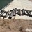 yetter-5000-devastator-stalk-rollers-image-6