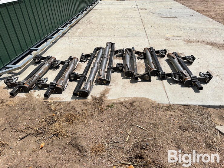 yetter-5000-devastator-stalk-rollers-image-6