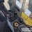 2019-caterpillar-336-image-76
